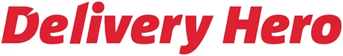 Delivery Hero